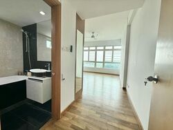 Costa Del Sol (D16), Condominium #530873491
